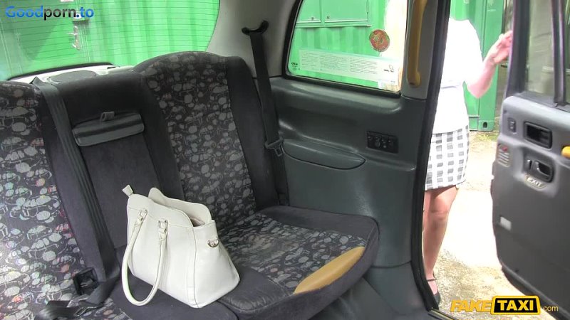 fake taxi british blondie cheats on boyfriend with cabbie s dick 06 05 2014