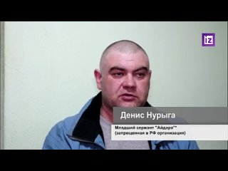 ВСУ обстреляли Святогорский монастырь, чтобы обвинить в этом Россию