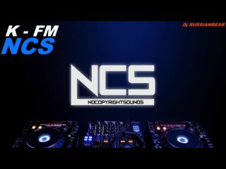 best music mix ♫ gaming music mix ♫ nocopyrightsounds
