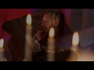 Korn - Live at Hollywood Methodist Church 2022