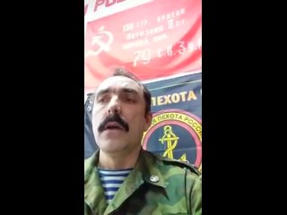 2. ЧЕСТЬ ИМЕЮ. ПОЛКОВНИК ШЕНДАКОВ О ПУТИНСКОЙ ВОЙНЕ ПРОТИВ УКРАИНЫ_ТЯЖЁЛОГО ПРЕСТУПЛЕНИЯ