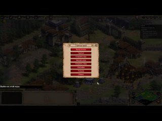 Age of Empires II Definitive Edition Walkthrough Part 45 African kingdoms! Portugal