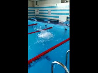 Swimming times
#Chernyaev_Danil_tkd 
#Диана🤸‍♀️