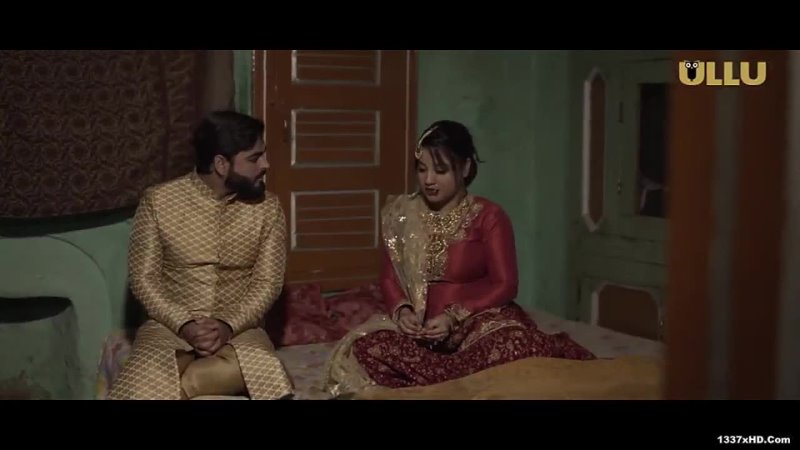 Lahore Diaries  Part 1   S01 Hindi Ullu
