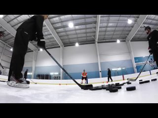 GoPro_ NHL After Dark with Claude Giroux - Episode