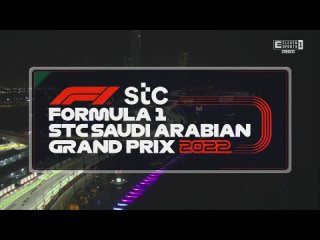 F1.2022.Round.02.Saudi.Arabian.Qualifying.ElevenSports.PL.1080P
