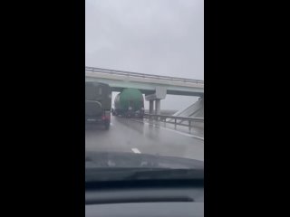 Video by Мост глупости (официальная группа)