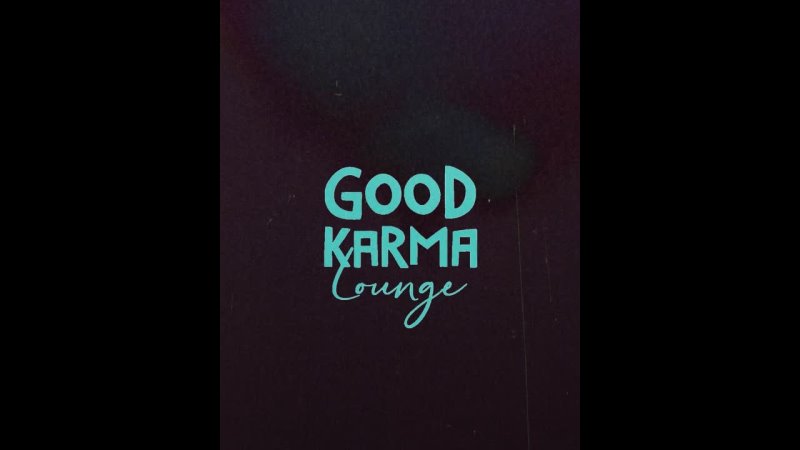 Что такое Good Karma