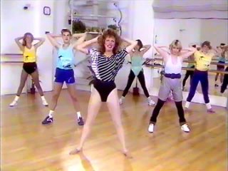 The Exercise Video with Lizzie Webb (1988)(720P_HD).mp4