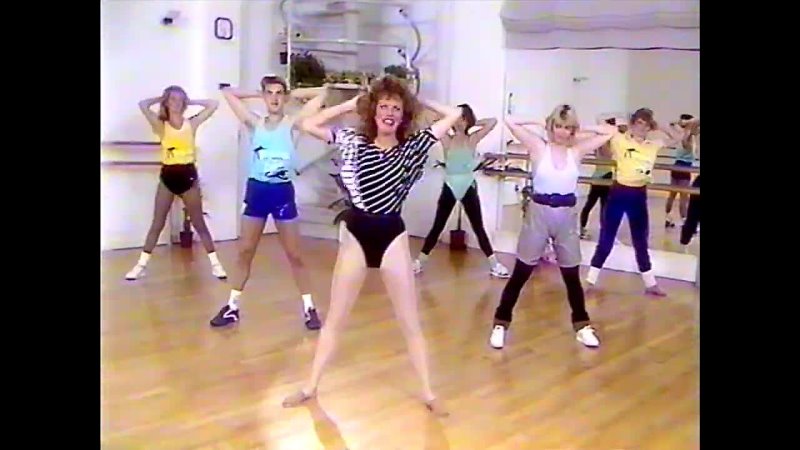 The Exercise Video with Lizzie Webb (1988)(720P_HD).mp4