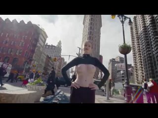 Emily bloom nyc nude city guide [порно, секс, трахает, русское, инцест, мамка, домашнее]