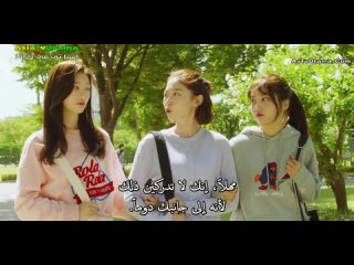 My First First Love EP01 [C-Drama.net]