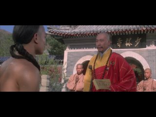 Martial.Arts.of.Shaolin.1986.1080p.NF.WEB-DL.DDP2.0.x264-001