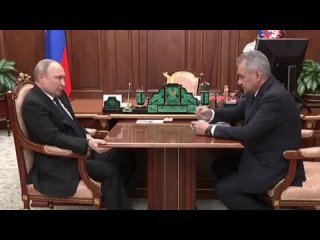 Путин приказывает отменить штурм «Азовстали»