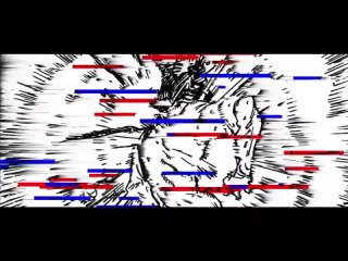 [Feduchini] Человек-Бензопила 2 🔥 Продолжения манги в 2022 году 🔥 Дата Выхода Аниме Chainsaw Man