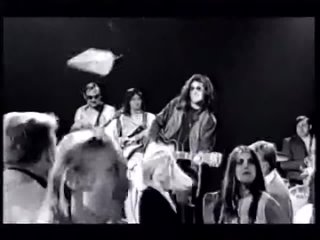 КРЕМАТОРИЙ - 2001 ГОД / CREMATORIUM - 2001 (MAKING OF, 2001)
