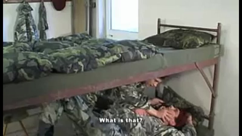 Один день в армии секс солдат видео группы gays XXX