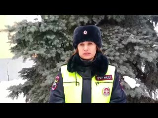 Видео от Уральский репортер | Челябинск