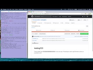 GitHub Basics Tutorial - How to Use GitHub