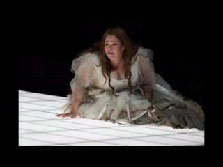 Bellini - I Puritani / Беллини - Пуритане (Opera di Roma) 2022