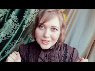 [ASMR Cake Black] АСМР 100% из Вас уснут 😴💤 ТЕБЯ ЖМЫХНУЛО 🤪 ASMR 100% of you fall asleep 😴💤