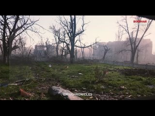 Video by Союз Танкистов России