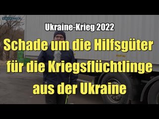 2022_04_26_PruefeAllesGlaubeWenigDenkeSelbst_Ukraine_Krieg_2022