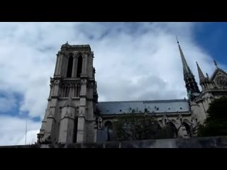 Notre-Dame de Paris.mp4