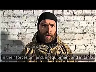 Video by Война на Донбассе - WAR ON DONBASS