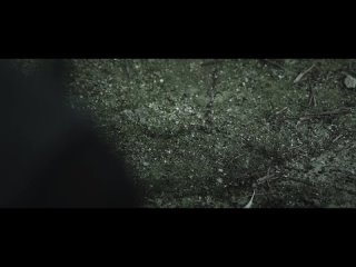 Ариаферма / ARIAFERMA (2021) - трейлер