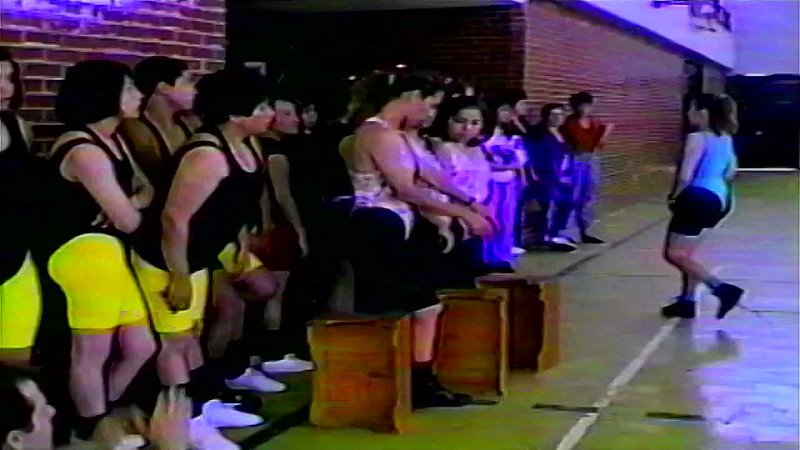 FESTIVAL AEROBICO MILPA ALTA 1994 (VHS)(720P_HD).mp4