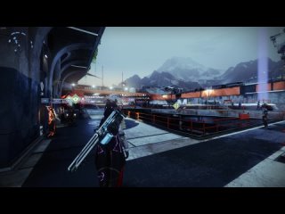 Destiny 2  -