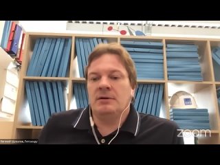 Невозможно что-то изменить в компании находясь внутри. Андрей Моисеев | Гетсиз.live