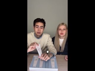Video by Корейская косметика Атоми Превосходить ожидания!