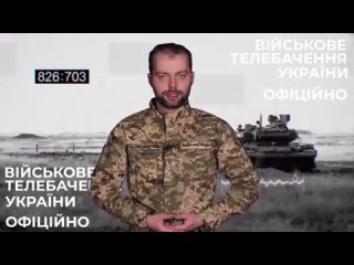 Video by СМВЧ ВВ МВД России Росгвардия