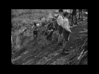 Lord of the Flies (1963)