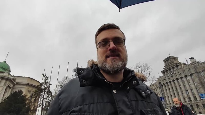Видео от Aleš Saksida