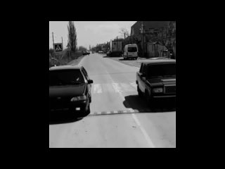 𝖔𝖕𝖊𝖗𝖒𝖆𝖋𝖎𝖆_02_𝖎𝖘𝖍𝖎𝖒𝖇𝖆𝖎