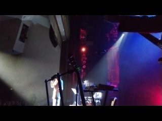 Ravi Аксион, 17.04.22 Live Cam