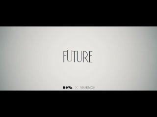 Ярость Фибоначчи 2 | Работа Future Classic