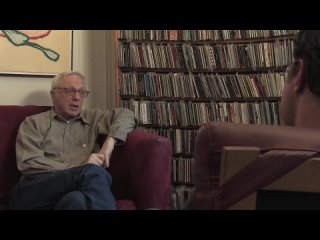 Robert Christgau on Writing Well About Music