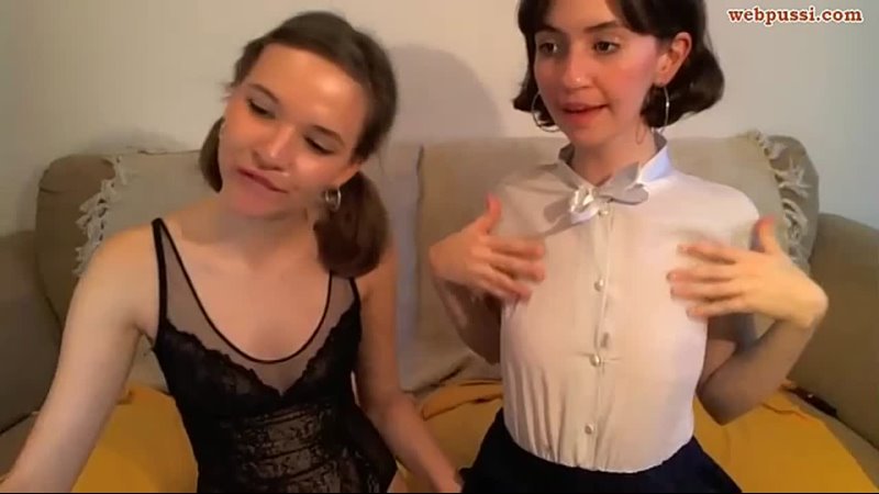 randy sonya Russian petite russian young lesbians want sex show (NeuroHD 720)
