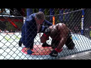 Video by Новости ММА | UFC