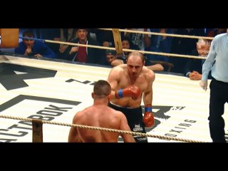 Video von MMABOXING - MMA, UFC, Bellator, ACA