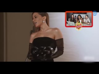 Camila Loures - REAGINDO A VIDA MILIONÁRIA DA ANITTA!!!