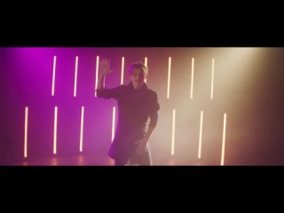 Сергей АРУТЮНОВ и DJ Groove - На Заре 2.0
