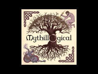 Baba Yaga - Mythillogical