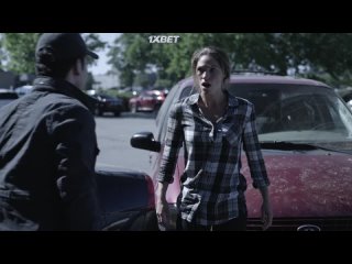 Девочка в сарае: похищение Эбби Эрнандес (2022) Girl in the Shed: The Kidnapping of Abby Hernandez