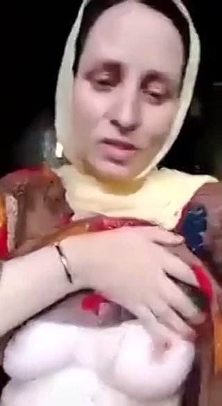 Video by Karachi Pakistan page240P456239585.mp4