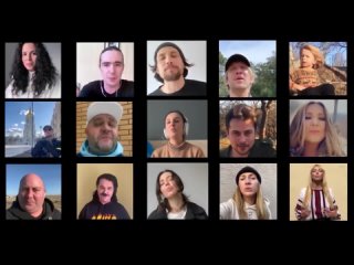 Червона калина (Ой у лузі червона калина).